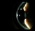Ion Imaging System Example Eye Image