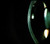 Ion Imaging System Example Eye Image