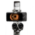 Ion Imaging System Screen View