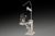 Reliance  7900 Instrument Stand