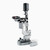 Haag-Streit BP 900 Slit Lamp (LED)