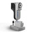 Haag-Streit Lenstar Myopia System