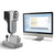 Haag-Streit Lenstar Myopia System