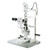 S4Optik SL-H5 Slit Lamp (LED)