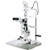 S4Optik SL-H3  Slit Lamp (LED)