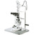 S4Optik SL-H2 Slit Lamp (LED)