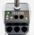 Marco Deluxe Instrument Stand