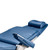 Reliance  710 Procedure Chair