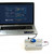 Accutome A-Scan Plus Connect