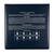 Distance Randot Stereotest