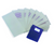 Teller Acuity Cards II – Half Set