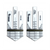 Segment Gauges (Pair)