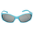Good Lite Adolescent/Intermediate Polarized Stereo Glasses