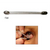 Good Lite Expressor Paddle - Flat