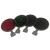 S4Optik Trial Lens Replacement Accessory