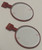 S4Optik Trial Lens Replacement Cylinder