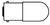 Bulb for Fixation Device