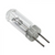 Mentor/Marco PAM Bulb