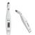 Accutome AccuPen Handheld Tonometer