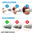 Accutome AccuPen Handheld Tonometer