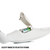 Accutome AccuPen Handheld Tonometer