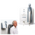 Keeler Pulsair IntelliPuff Non-Contact Tonometer