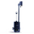 Keeler R-Type Applanation Tonometer