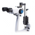 Keeler R-Type Applanation Tonometer