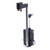 Haag-Streit T900 Tonometer