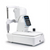 Keeler Pulsair Desktop Non-Contact Tonometer