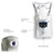 Keeler Pulsair Desktop Non-Contact Tonometer