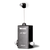 Keeler Z-Type Digital Applanation Tonometer