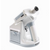 Keeler TonoCare Non-Contact Tonometer