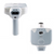 Keeler TonoCare Non-Contact Tonometer