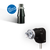 Haag-Streit Tonosafe Disposable Prisms