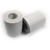 Reichert Calibrated Chart Paper (2/Box)
