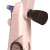 Perkins Examination Telescope Pet