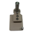 Tonometer Mount for G5