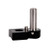 Tonometer Mount for Topcon SL-2E/4E (48mm)