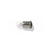 Reichert (AO) NCT Target Bulb