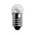 Bulb for Moveable Fixation NCT I II