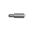 Clement Clarke Bulb for Perkins MKI/II Tonometer