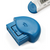 Tono-Pen AVIA Powercel® Battery Pack