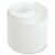 Thermal AutoRefractor Paper
