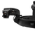 Heine Omega 600 Indirect Ophthalmoscope