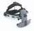 Keeler All Pupil II Convertible Binocular Indirect