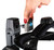 Keeler All Pupil II Convertible Binocular Indirect