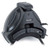 Keeler All Pupil II Convertible Binocular Indirect
