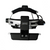 Keeler Vantage Plus LED Convertible Binocular Indirect