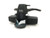 Keeler Spectra Iris (Black Sport Frame)